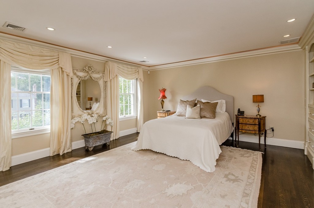 103 East Emerson Road Lexington, MA 02420 - Photo 14 of 29