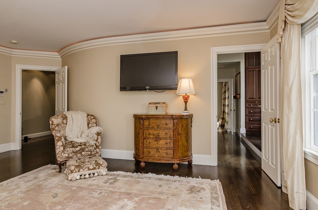 103 East Emerson Road Lexington, MA 02420 - Photo 15 of 29