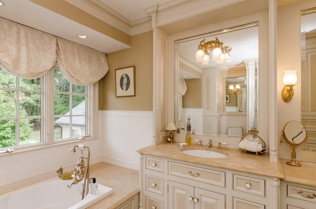 103 East Emerson Road Lexington, MA 02420 - Photo 17 of 29