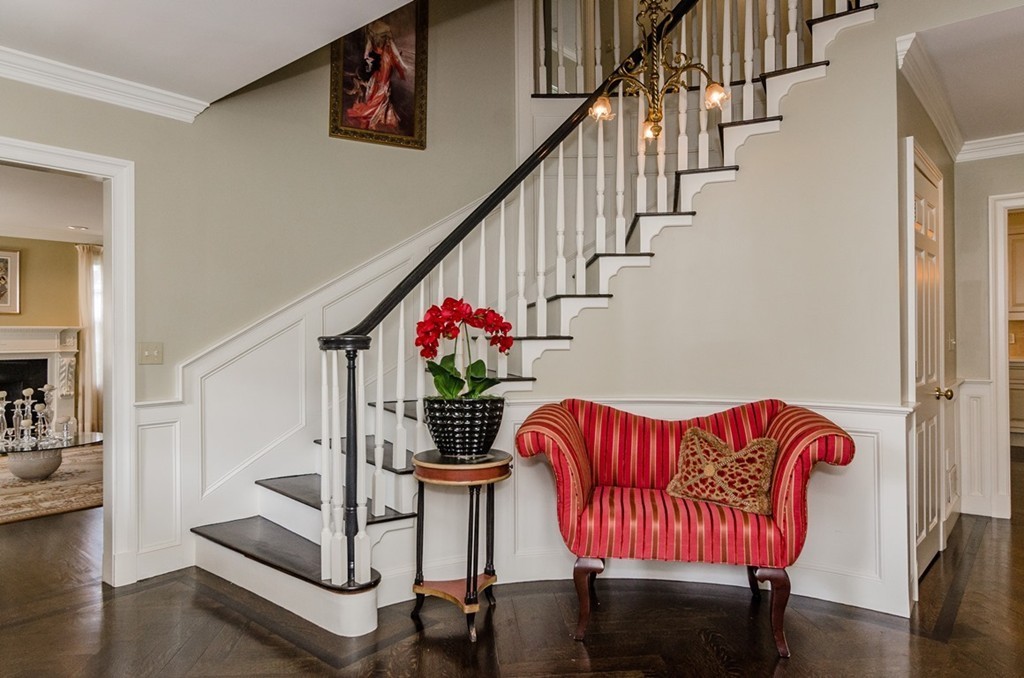 103 East Emerson Road Lexington, MA 02420 - Photo 2 of 29
