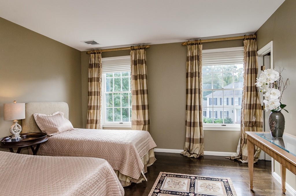 103 East Emerson Road Lexington, MA 02420 - Photo 21 of 29