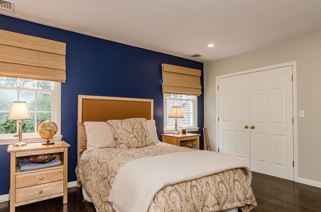 103 East Emerson Road Lexington, MA 02420 - Photo 23 of 29