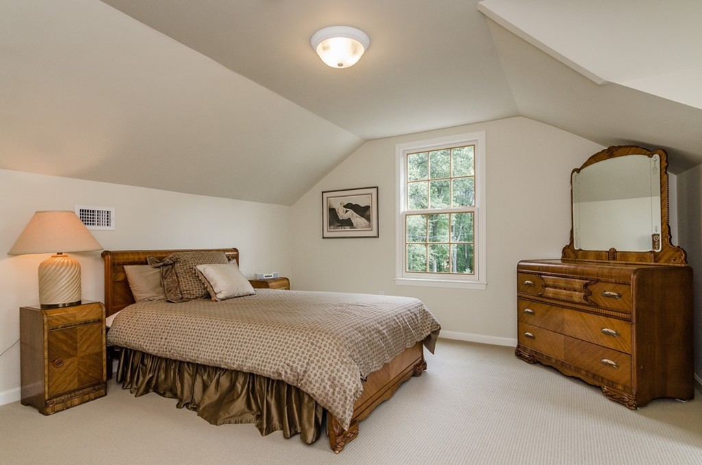 103 East Emerson Road Lexington, MA 02420 - Photo 24 of 29