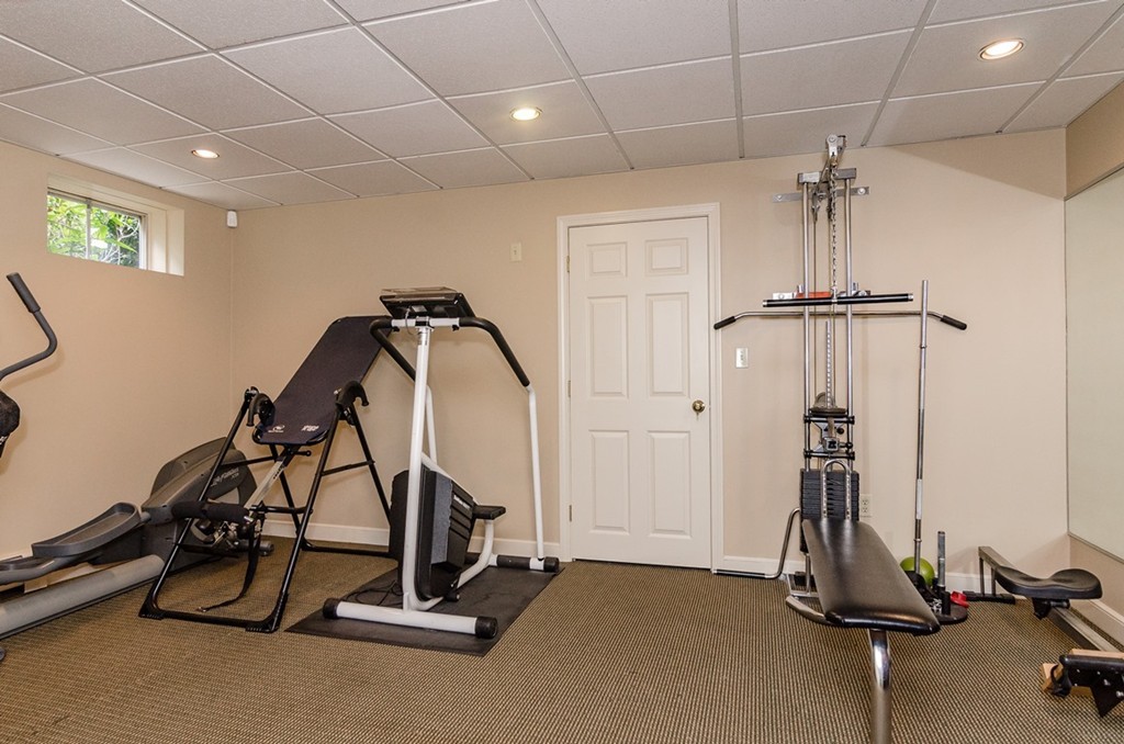 103 East Emerson Road Lexington, MA 02420 - Photo 25 of 29