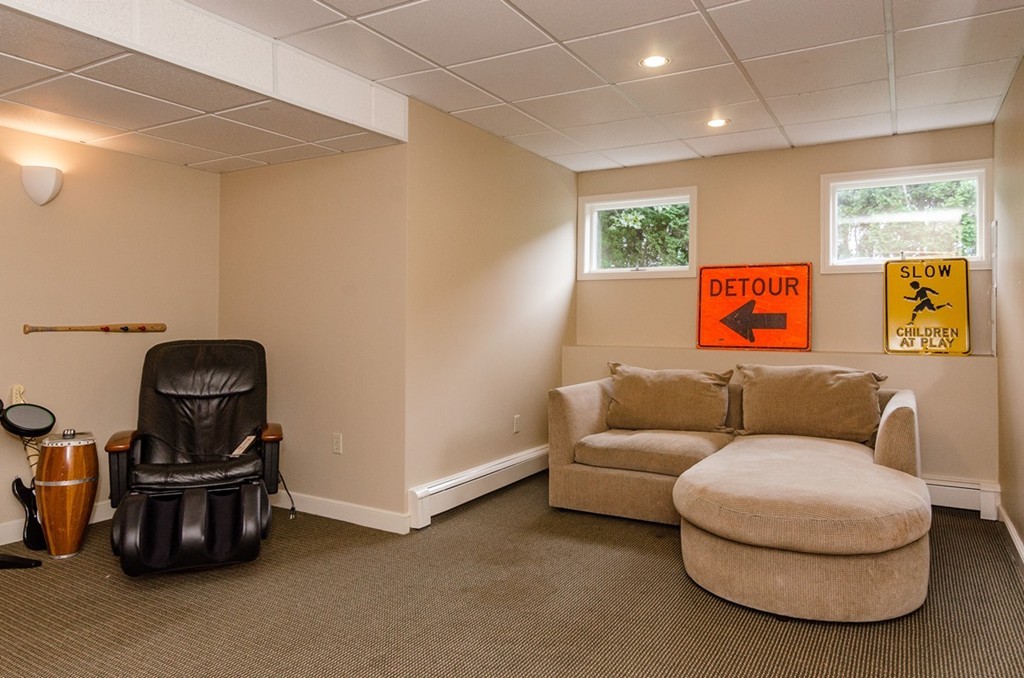 103 East Emerson Road Lexington, MA 02420 - Photo 26 of 29