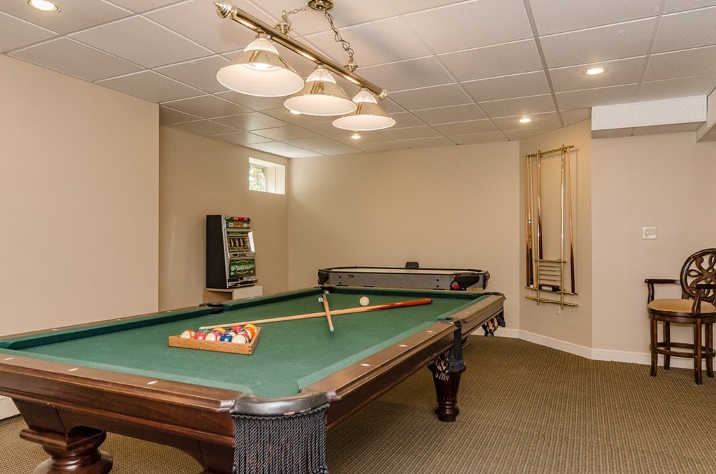 103 East Emerson Road Lexington, MA 02420 - Photo 27 of 29