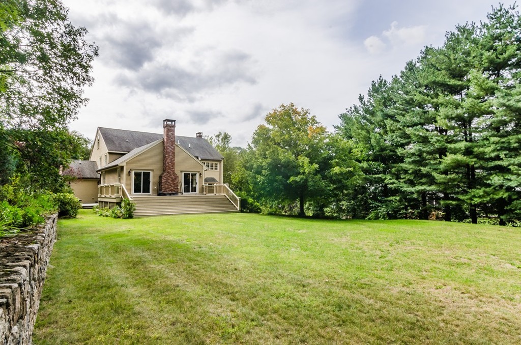 103 East Emerson Road Lexington, MA 02420 - Photo 28 of 29
