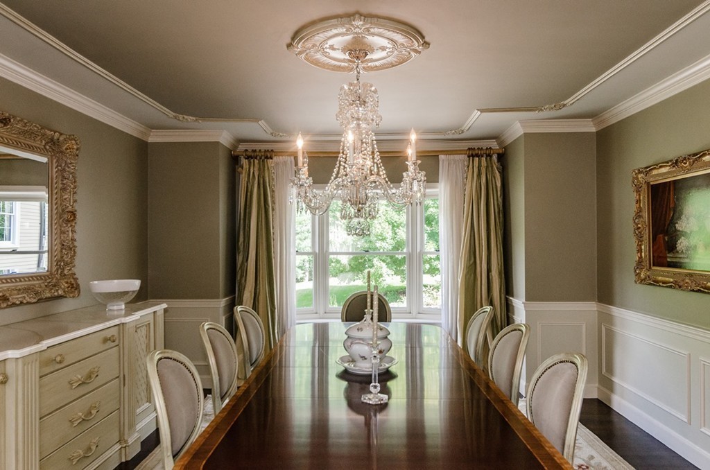 103 East Emerson Road Lexington, MA 02420 - Photo 4 of 29