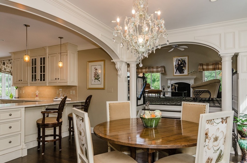 103 East Emerson Road Lexington, MA 02420 - Photo 8 of 29
