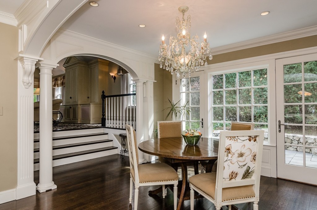 103 East Emerson Road Lexington, MA 02420 - Photo 9 of 29