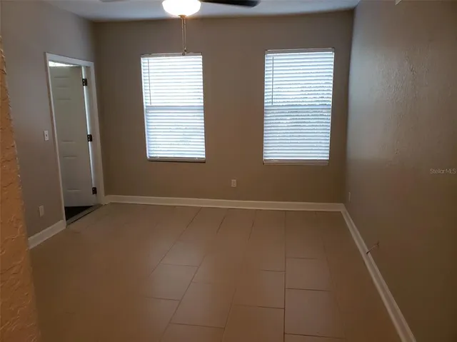 $1,400 | 4211 West North A Street, Unit 10, Tampa, FL 33609