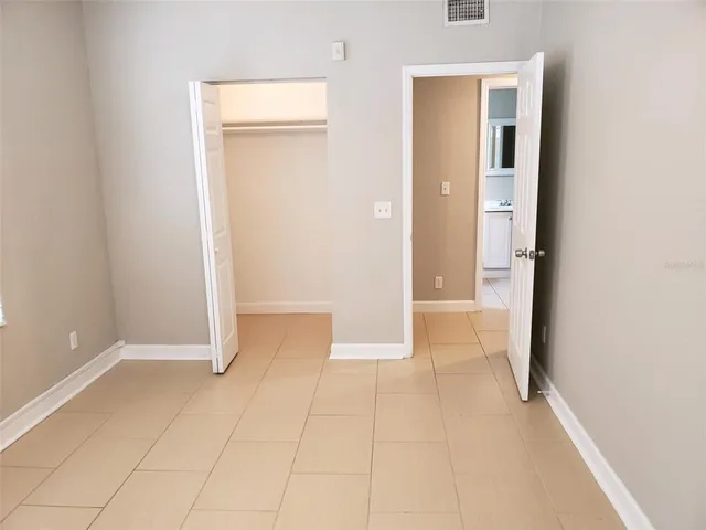 $1,400 | 4211 West North A Street, Unit 10, Tampa, FL 33609