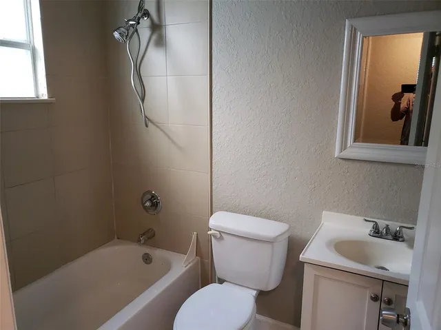 $1,400 | 4211 West North A Street, Unit 10, Tampa, FL 33609