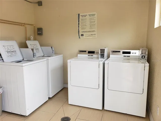 $1,400 | 4211 West North A Street, Unit 10, Tampa, FL 33609