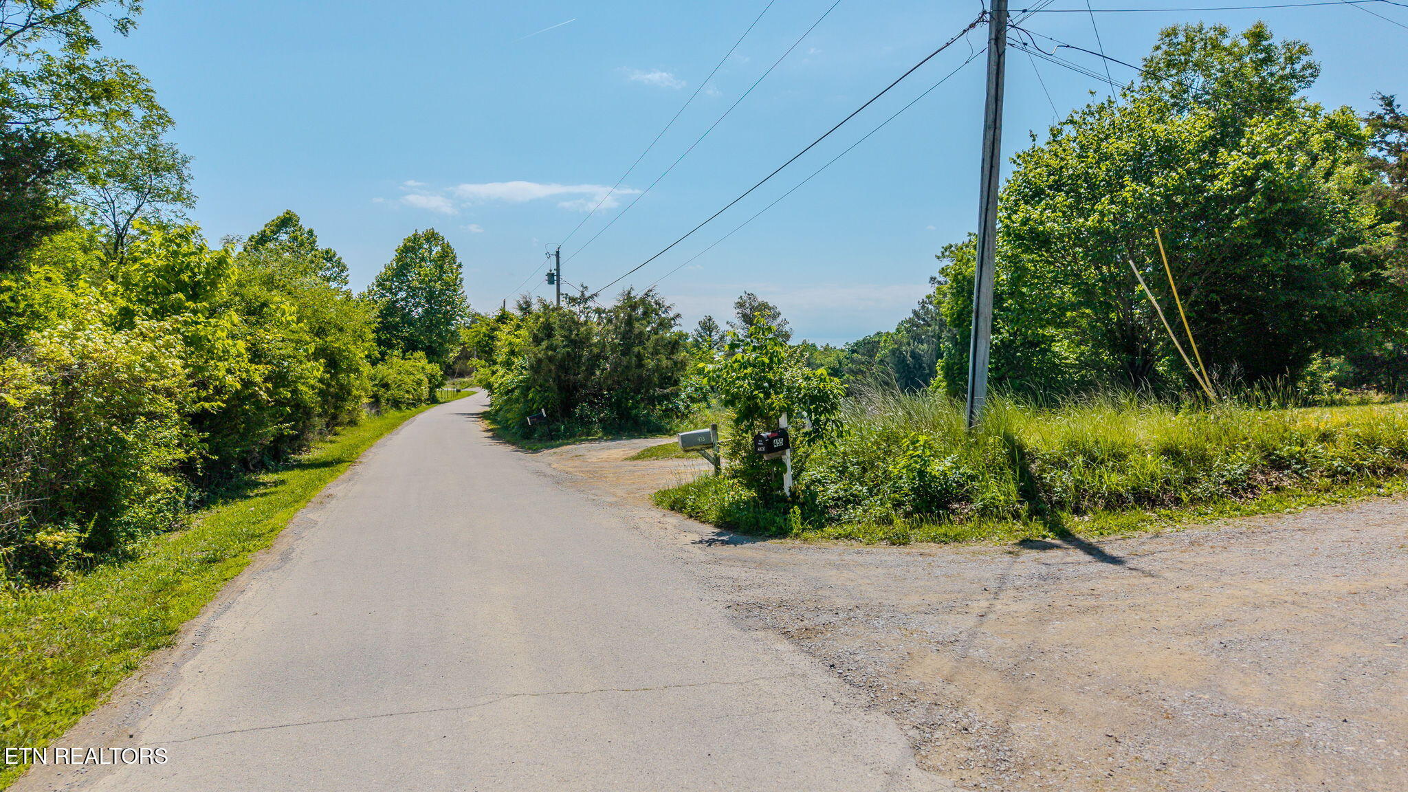 433 Obe Kirk Loop Mohawk, TN 37810 - Photo 2 of 6 5-web-or-mls-DJI_20260513114750_0224_D