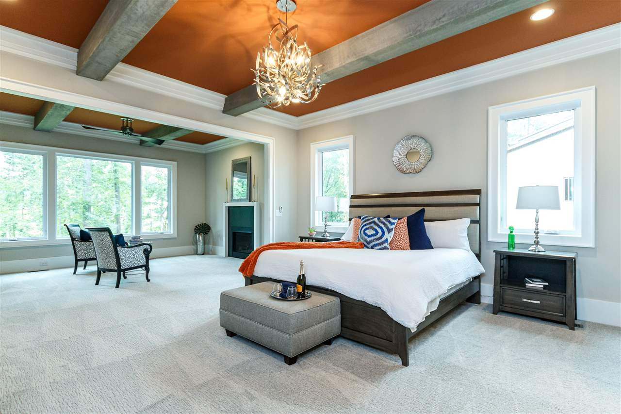 5208 Barton View Court Raleigh, NC 27615 - Photo 14 of 29 Photo 14
