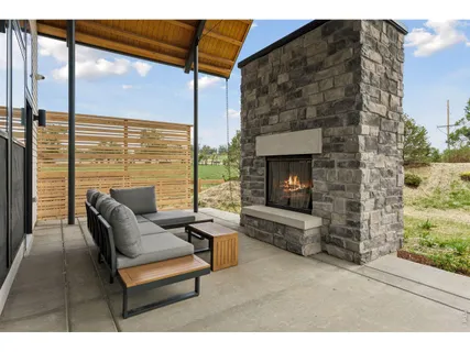 $2,995,000 | 1563 Spring Creek Crossing, Lafayette, CO 80026