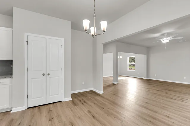 $290,000 | 1915 Deercreek Drive, Manning, SC 29102