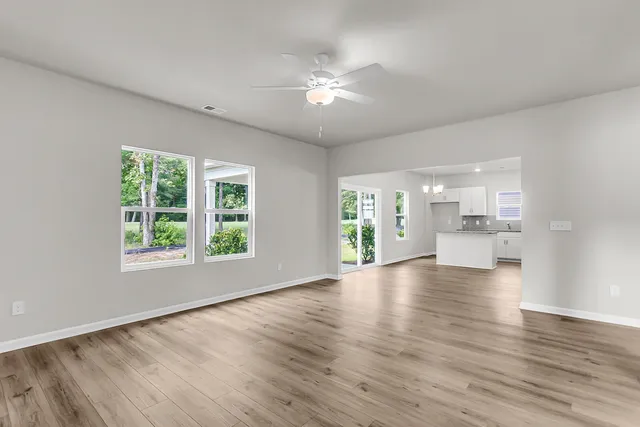 $290,000 | 1915 Deercreek Drive, Manning, SC 29102