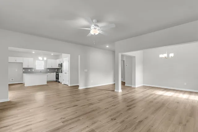 $290,000 | 1915 Deercreek Drive, Manning, SC 29102