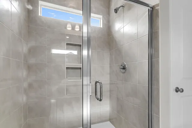 $290,000 | 1915 Deercreek Drive, Manning, SC 29102