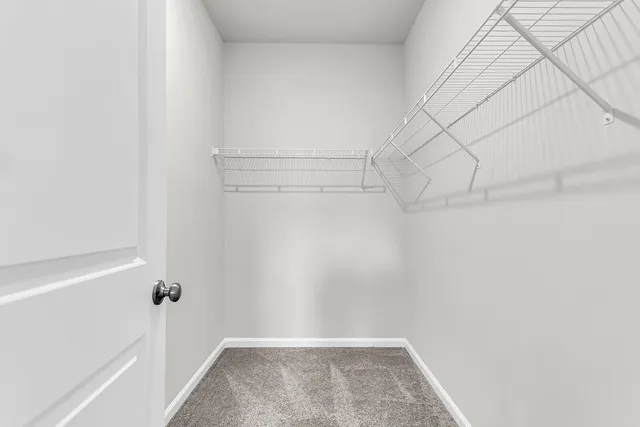 $290,000 | 1915 Deercreek Drive, Manning, SC 29102