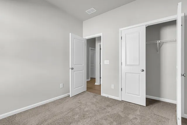 $290,000 | 1915 Deercreek Drive, Manning, SC 29102