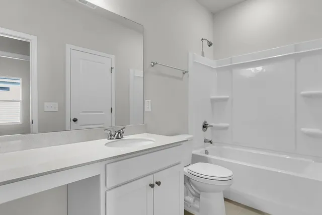 $290,000 | 1915 Deercreek Drive, Manning, SC 29102