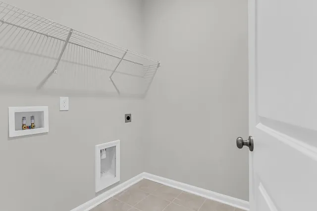 $290,000 | 1915 Deercreek Drive, Manning, SC 29102