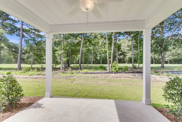 $290,000 | 1915 Deercreek Drive, Manning, SC 29102