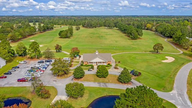 $288,000 | 1915 Deercreek Drive, Manning, SC 29102