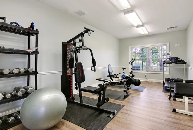 $288,000 | 1915 Deercreek Drive, Manning, SC 29102