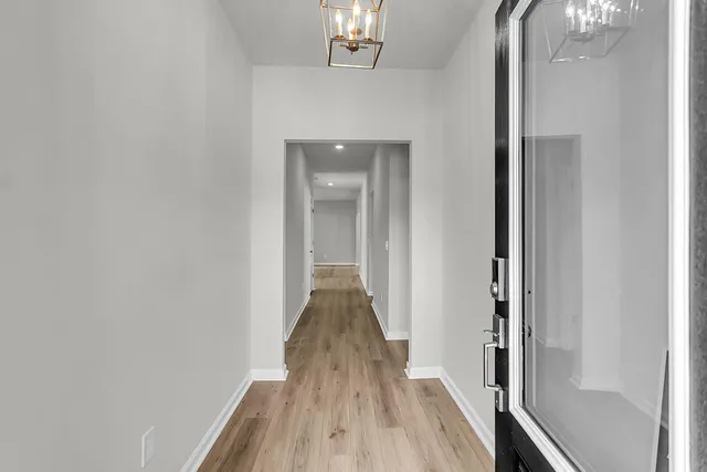 $290,000 | 1915 Deercreek Drive, Manning, SC 29102