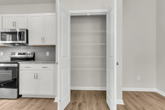 $290,000 | 1915 Deercreek Drive, Manning, SC 29102