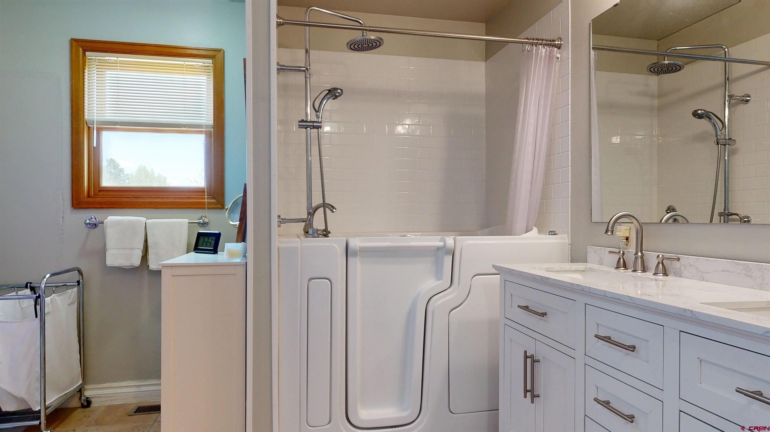 62725 Jeremy Road Montrose, CO 81401 - Photo 24 of 41