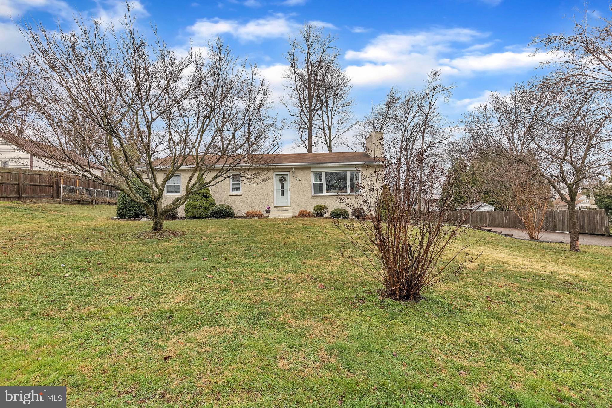 1045 Bridge Road Bensalem, PA 19020 - Photo 1 of 28 Gallery Image 1