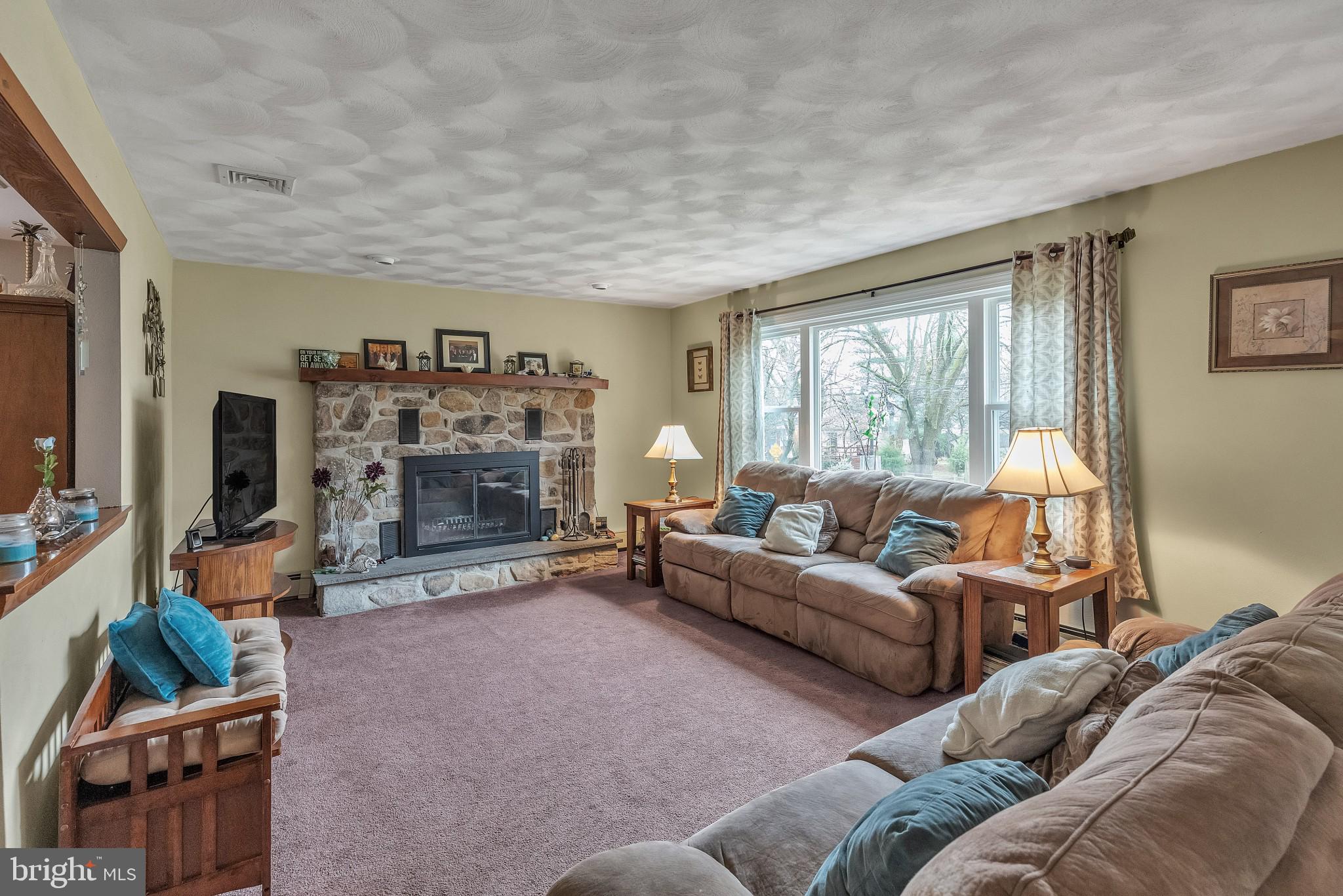 1045 Bridge Road Bensalem, PA 19020 - Photo 2 of 28 Gallery Image 2