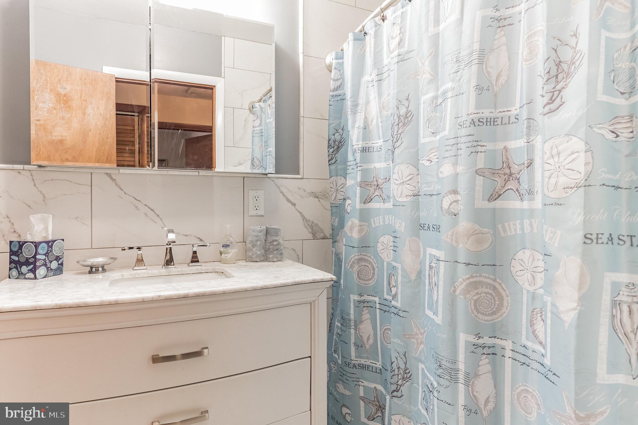 1045 Bridge Road Bensalem, PA 19020 - Photo 11 of 28 Gallery Image 11