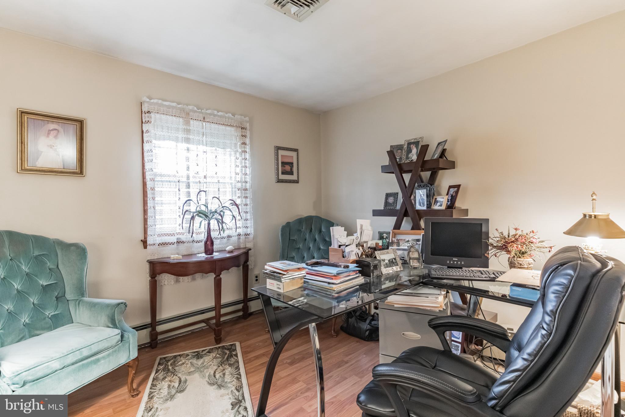 1045 Bridge Road Bensalem, PA 19020 - Photo 13 of 28 Gallery Image 13