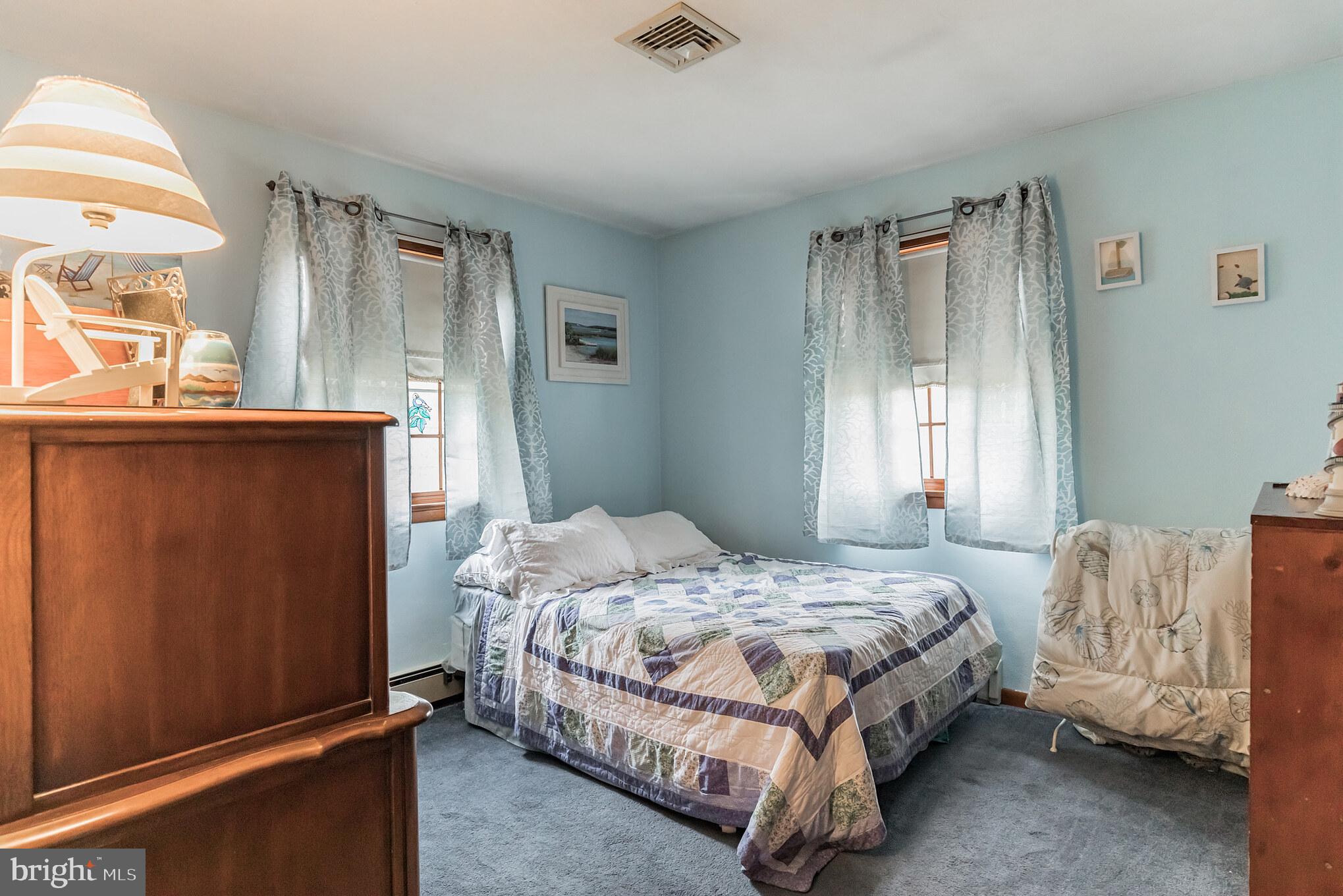 1045 Bridge Road Bensalem, PA 19020 - Photo 14 of 28 Gallery Image 14