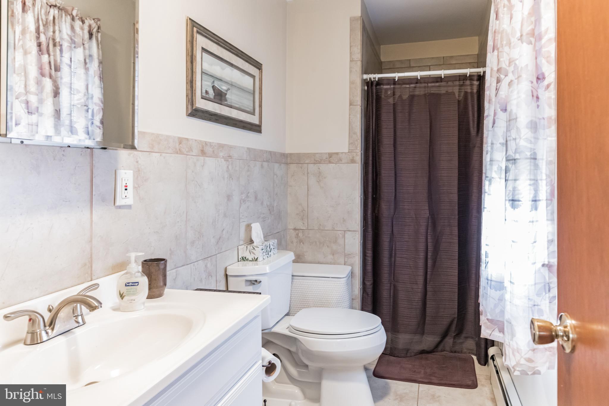 1045 Bridge Road Bensalem, PA 19020 - Photo 15 of 28 Gallery Image 15