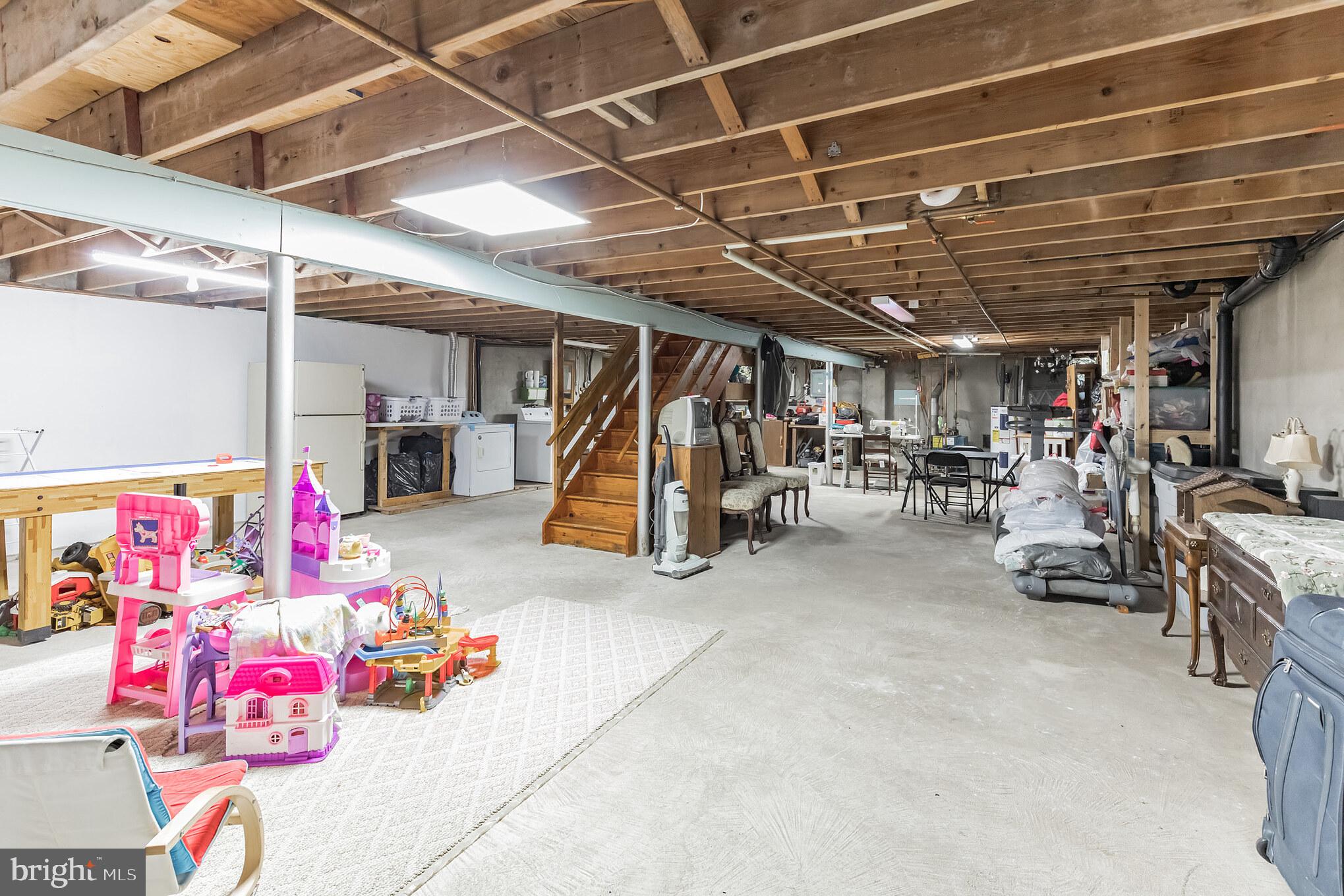 1045 Bridge Road Bensalem, PA 19020 - Photo 16 of 28 Gallery Image 16