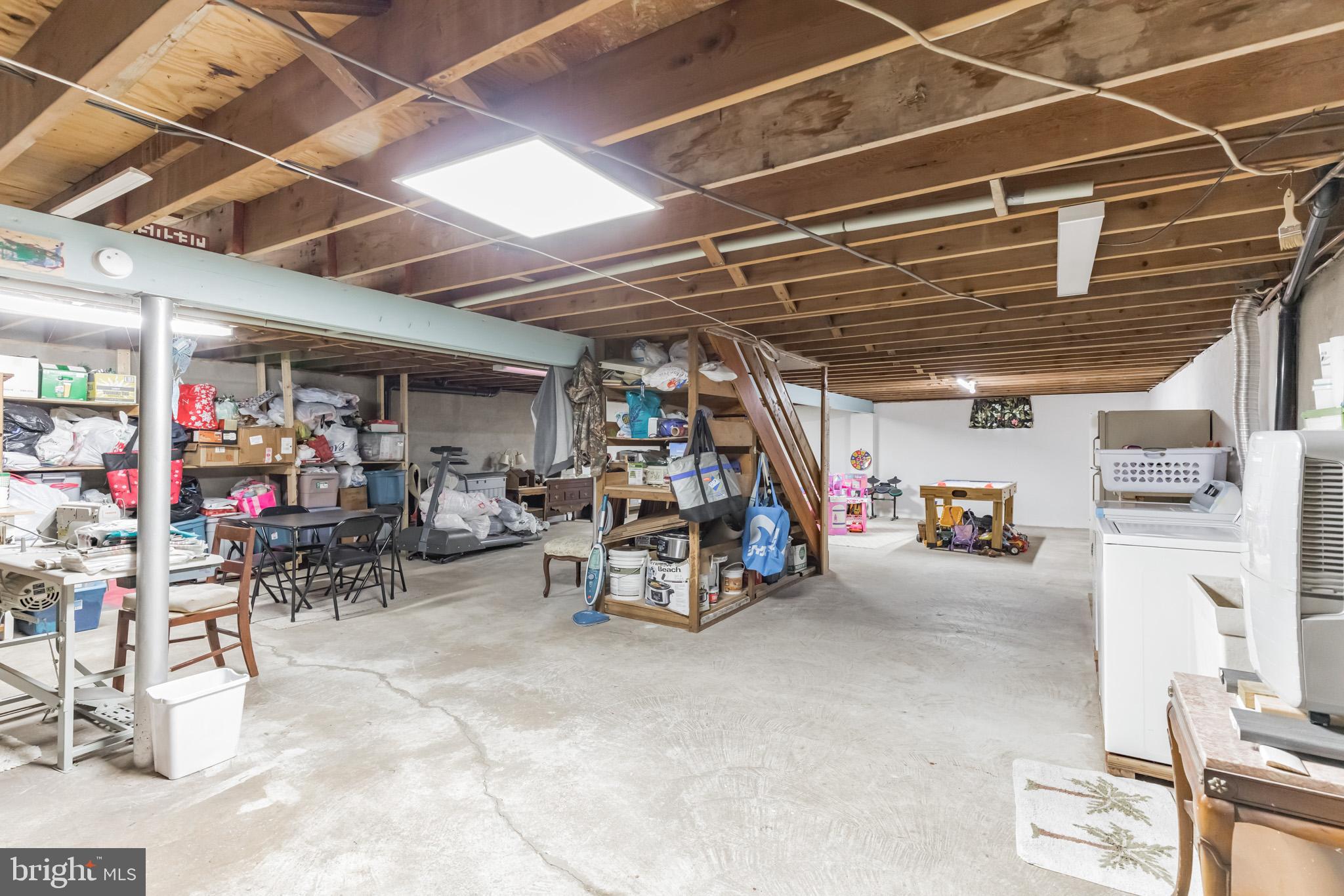 1045 Bridge Road Bensalem, PA 19020 - Photo 17 of 28 Gallery Image 17