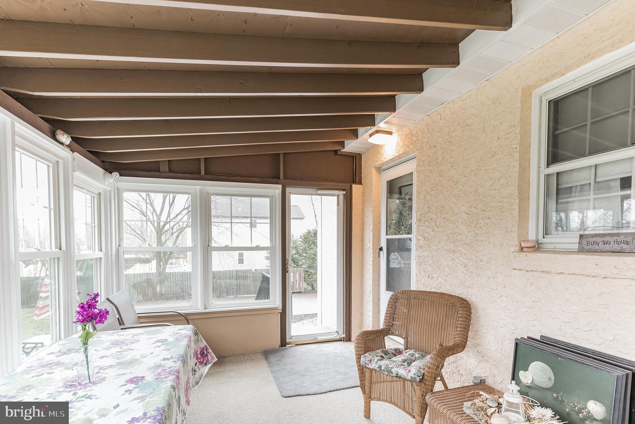 1045 Bridge Road Bensalem, PA 19020 - Photo 18 of 28 Gallery Image 18