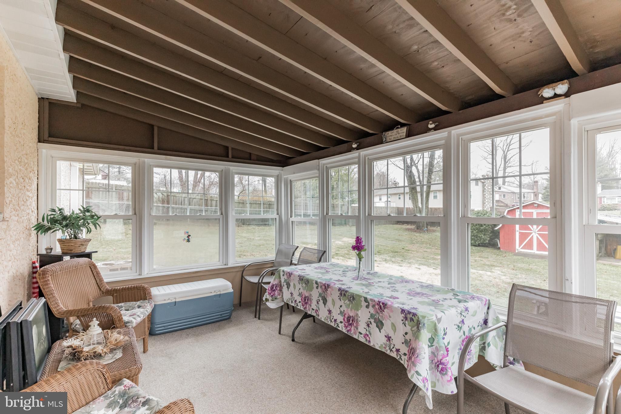 1045 Bridge Road Bensalem, PA 19020 - Photo 19 of 28 Gallery Image 19