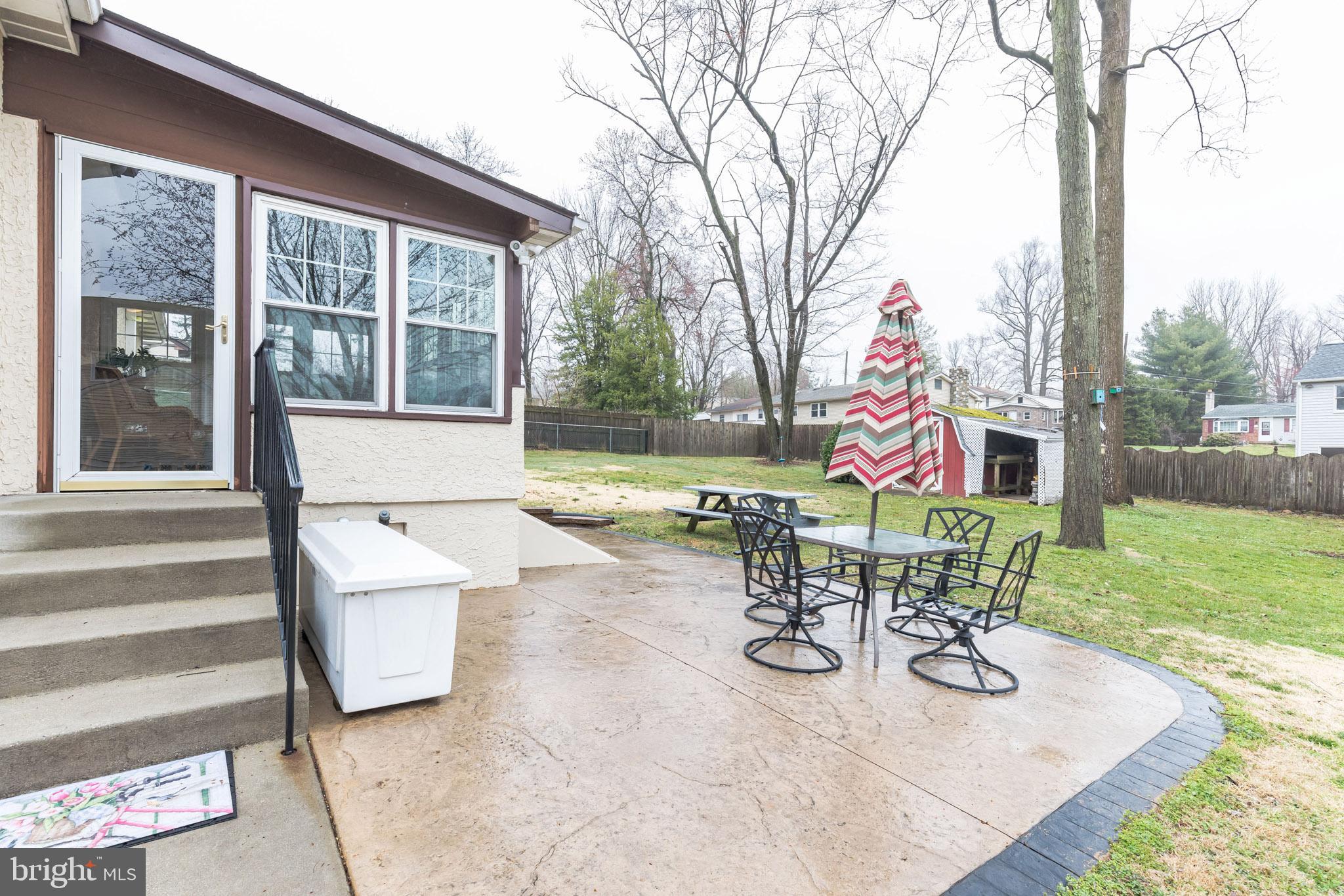 1045 Bridge Road Bensalem, PA 19020 - Photo 20 of 28 Gallery Image 20