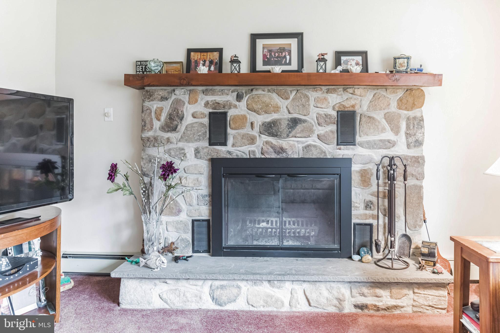 1045 Bridge Road Bensalem, PA 19020 - Photo 3 of 28 Gallery Image 3
