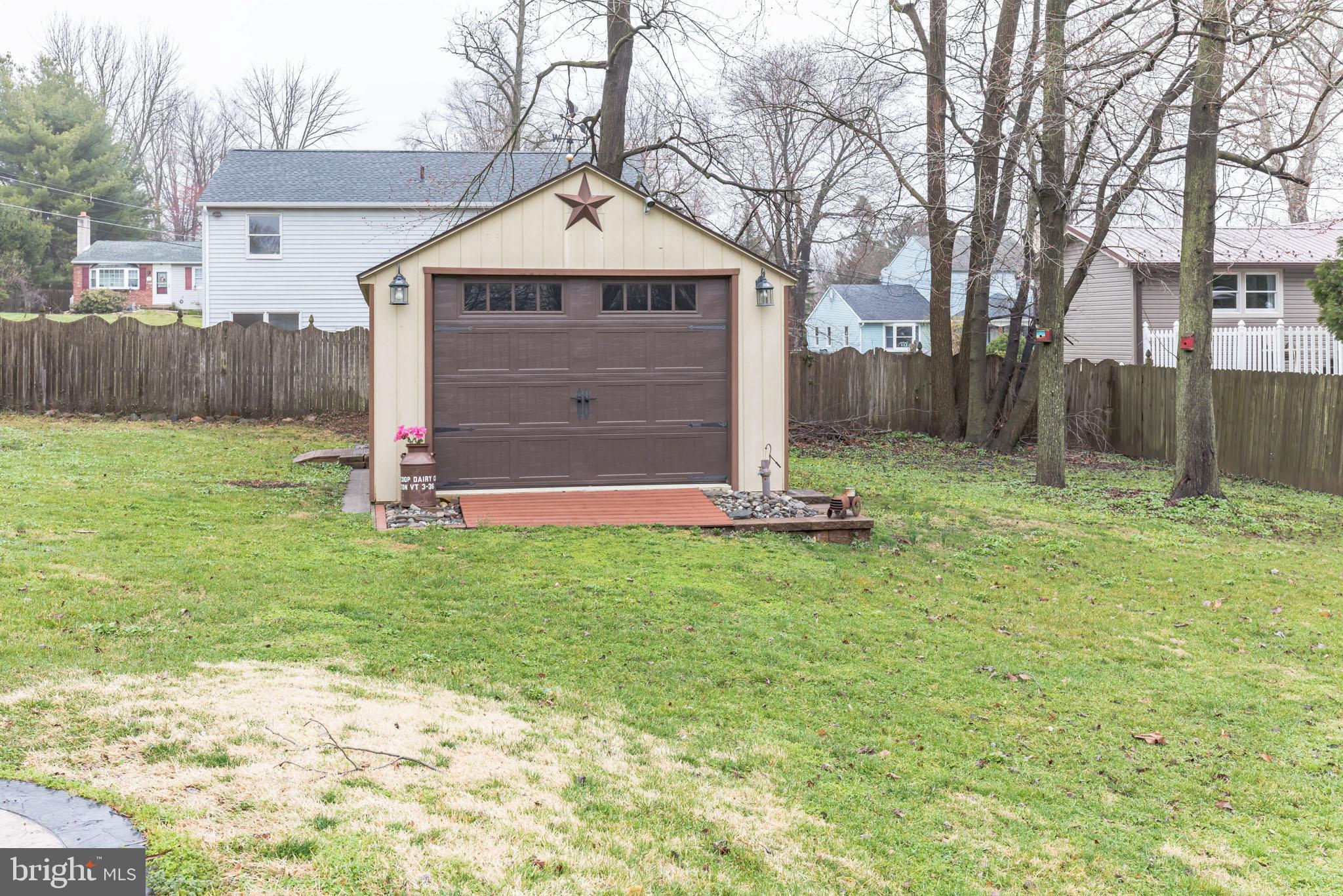 1045 Bridge Road Bensalem, PA 19020 - Photo 21 of 28 Gallery Image 21