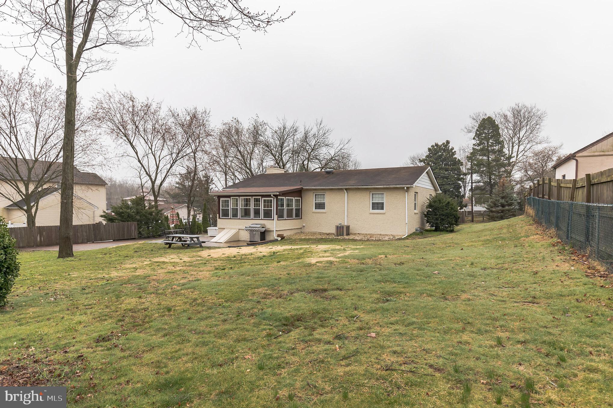 1045 Bridge Road Bensalem, PA 19020 - Photo 22 of 28 Gallery Image 22