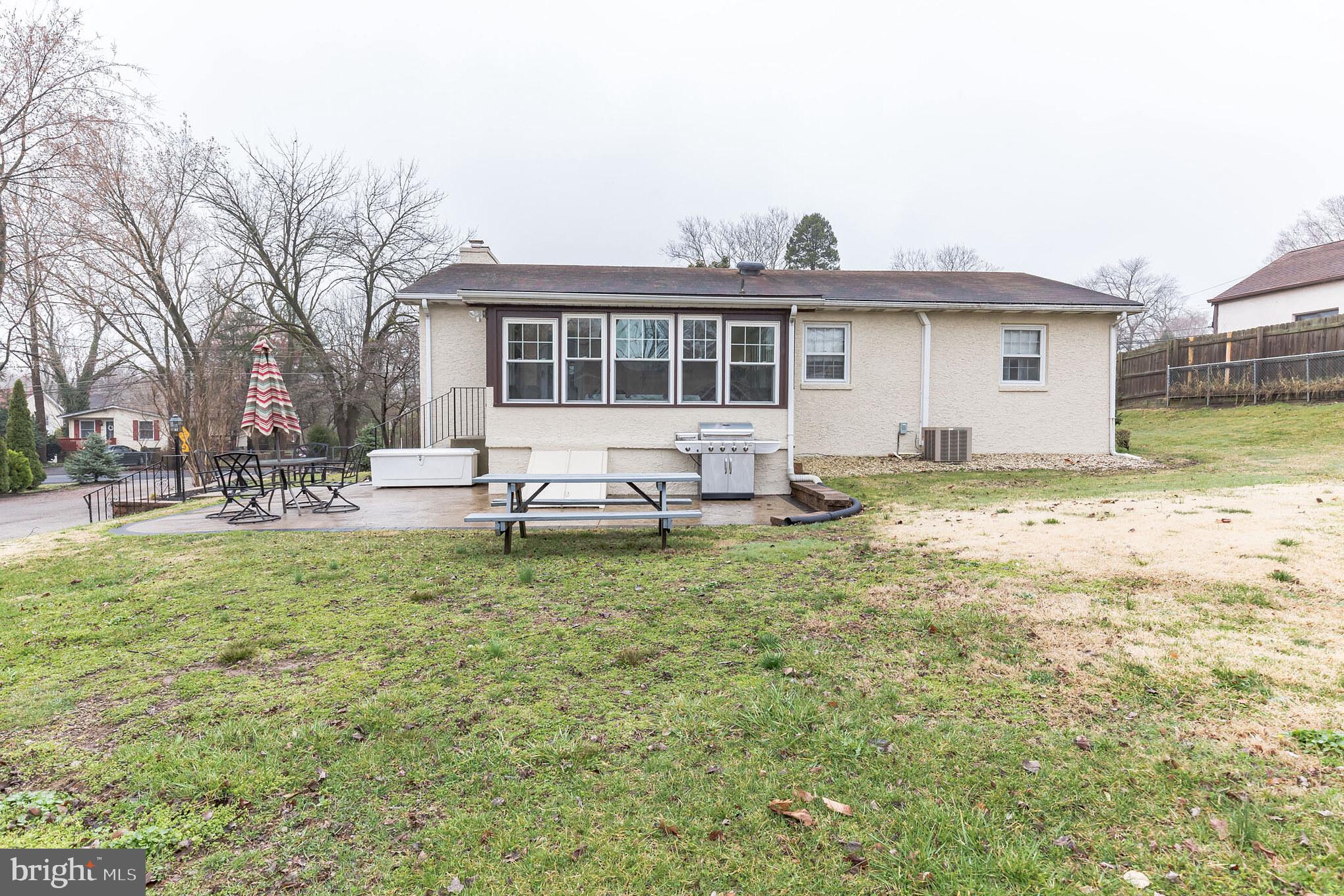 1045 Bridge Road Bensalem, PA 19020 - Photo 23 of 28 Gallery Image 23